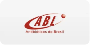 abl