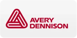 avery-dennilson