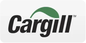 cargill