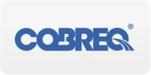 cobreq