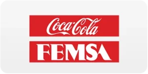 coca-cola-femsa