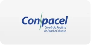 conpacel