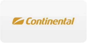 continental