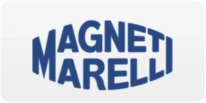 magneti-marelli