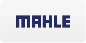 mahle