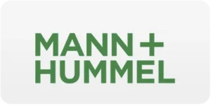mann-hummel
