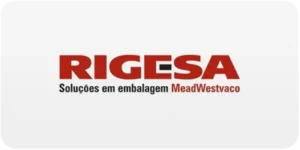 rigesa