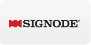 signode