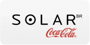 solar-coca-cola
