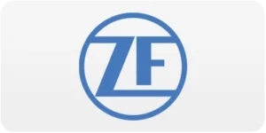 zf