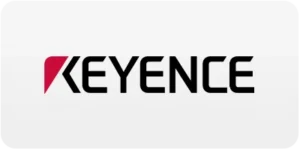 Keyence