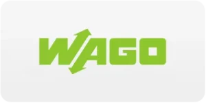 WAGO