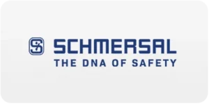 schmersal